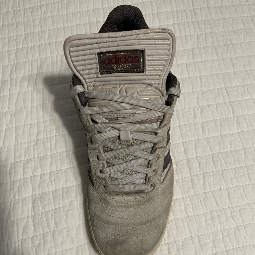 Adidas Buzenitz - Picture 3 of 7